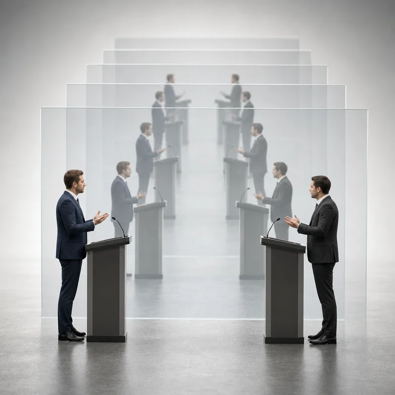 Introduction: The Challenge of Repeated Debates — How product teams can use lightweight decision logs to reduce repeated debates